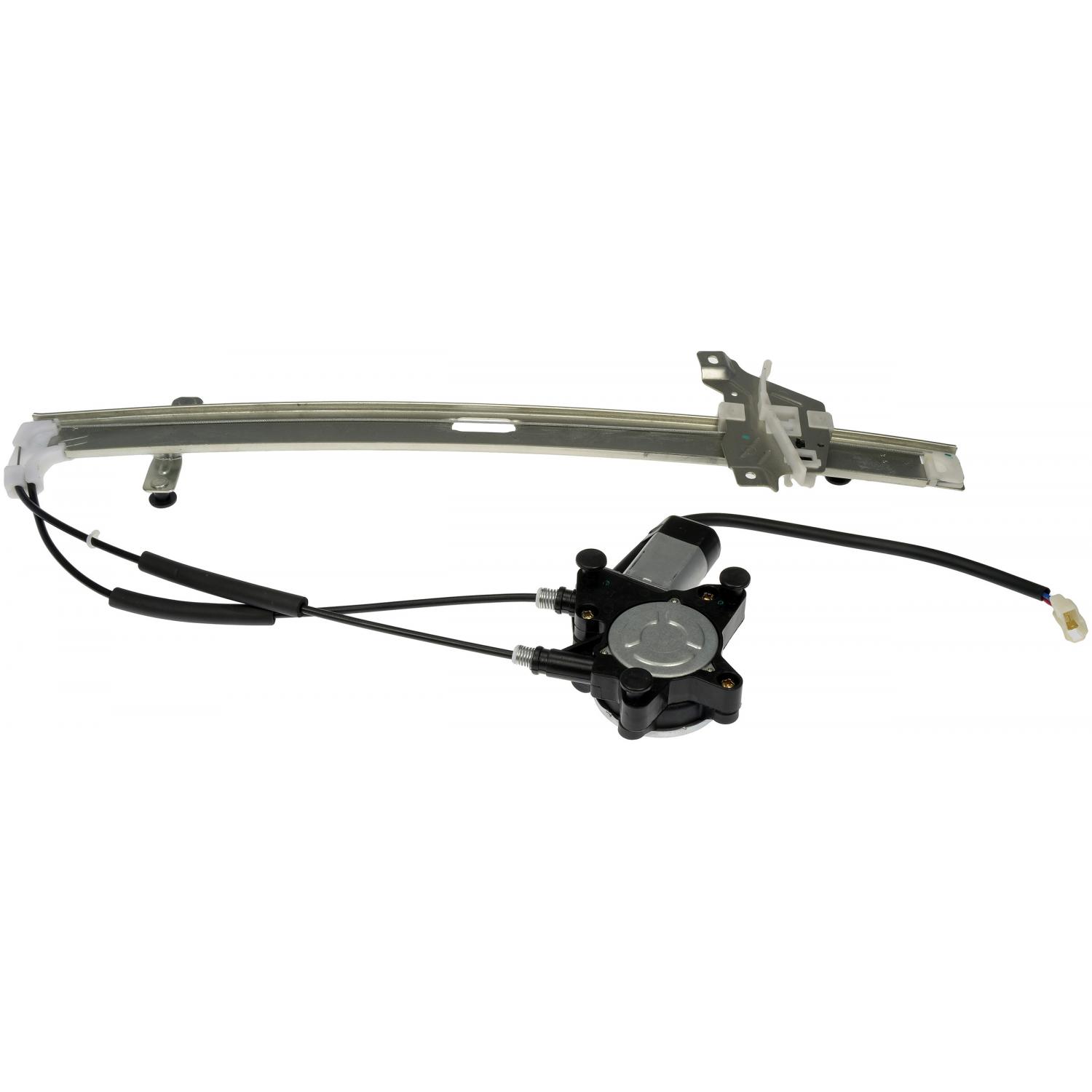 Dorman 748364 - Power Window Motor and Regulator Assembly Dorman 748364 Power Window Motor and Regulator Assembly product image 1 of 4