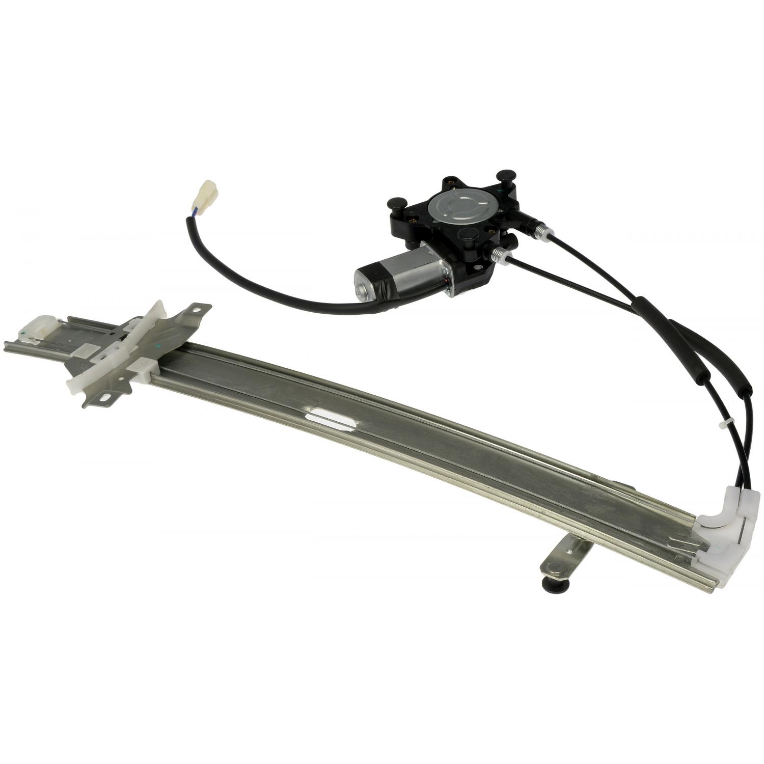 Dorman 748364 - Power Window Motor and Regulator Assembly Dorman 748364 Power Window Motor and Regulator Assembly product image 3 of 4
