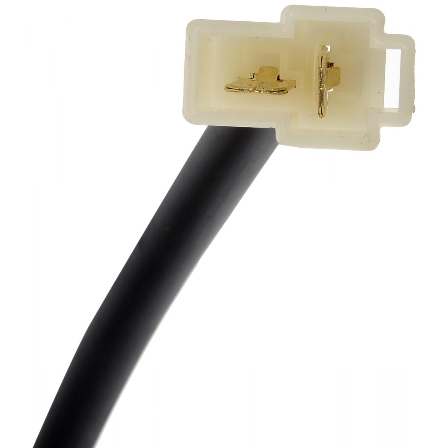 Dorman 748364 - Power Window Motor and Regulator Assembly Dorman 748364 Power Window Motor and Regulator Assembly product image 4 of 4