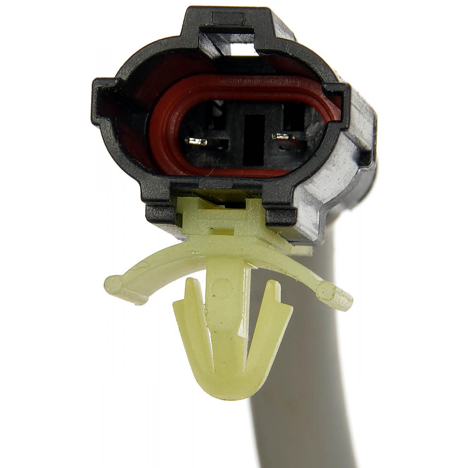 Dorman 748384 - Power Window Motor and Regulator Assembly Dorman 748384 Power Window Motor and Regulator Assembly product image 4 of 4