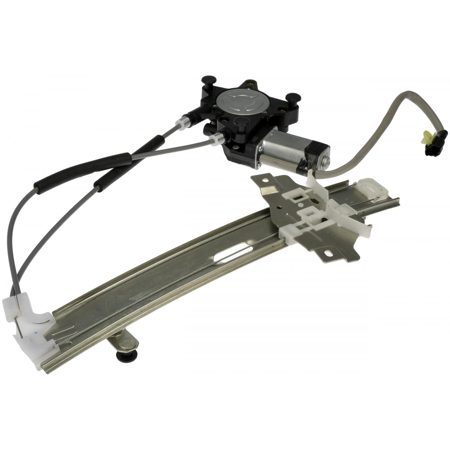 Dorman 748385 - Power Window Motor and Regulator Assembly Dorman 748385 Power Window Motor and Regulator Assembly product image 3 of 4