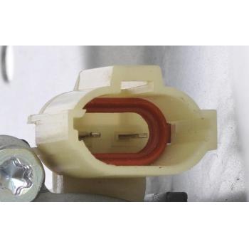 2009 Kia Spectra5 Power Window Motor and Regulator Assembly Front Left Dorman 748394 image 2 of 3