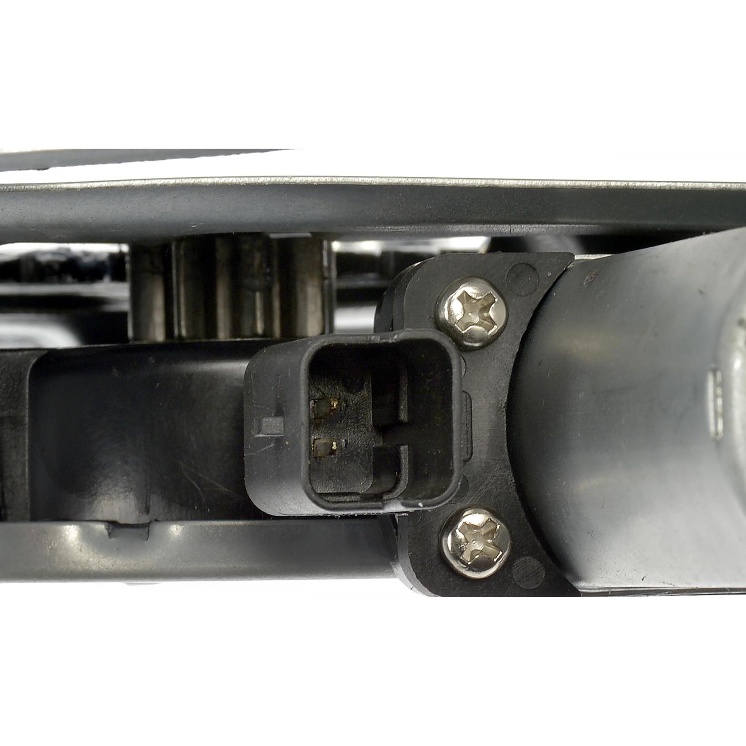 Dorman 748402 - Power Window Motor and Regulator Assembly Dorman 748402 Power Window Motor and Regulator Assembly product image 4 of 4