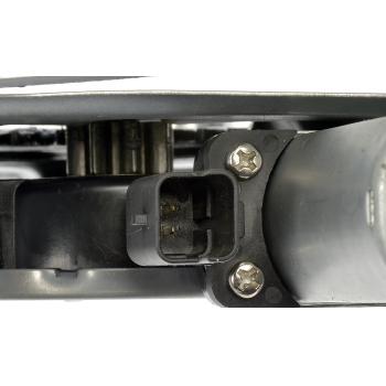 2010 Kia Magentis Power Window Motor and Regulator Assembly Front Left Dorman 748402 image 4 of 4