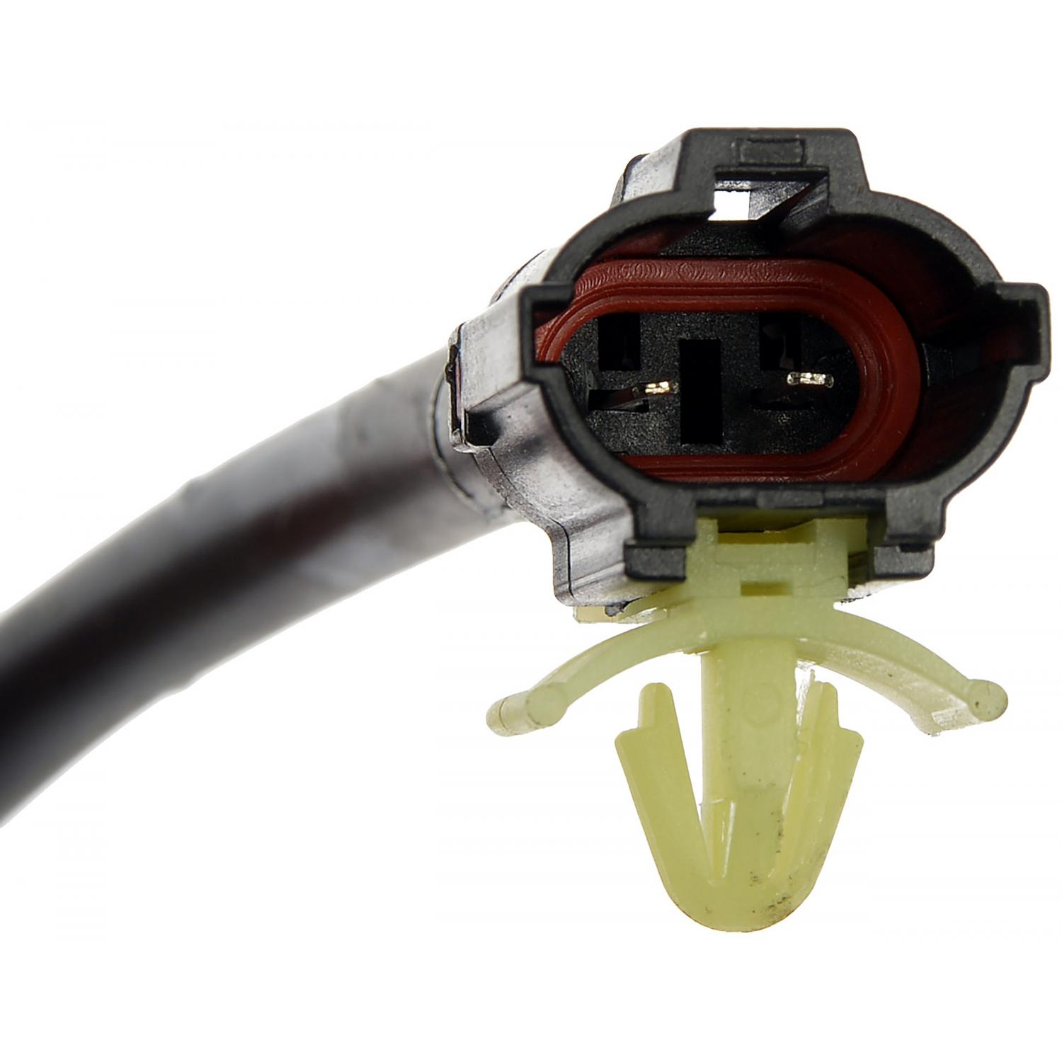 Dorman 748408 - Power Window Motor and Regulator Assembly Dorman 748408 Power Window Motor and Regulator Assembly product image 4 of 4