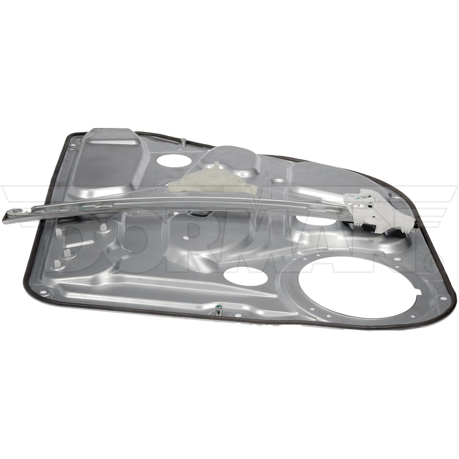 Dorman 748426 - Power Window Motor and Regulator Assembly Dorman 748426 Power Window Motor and Regulator Assembly product image 3 of 5