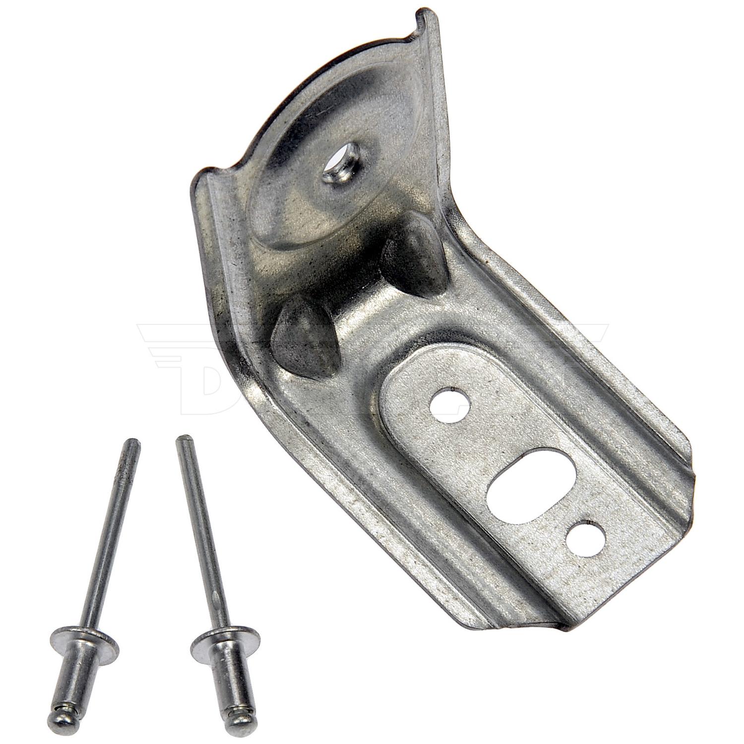 Dorman 748426 - Power Window Motor and Regulator Assembly Dorman 748426 Power Window Motor and Regulator Assembly product image 4 of 5