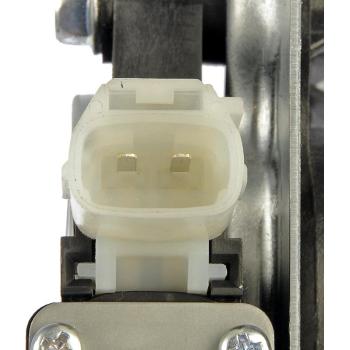 2013 Kia Forte Koup Power Window Motor and Regulator Assembly Front Left Dorman 748440 image 1 of 3