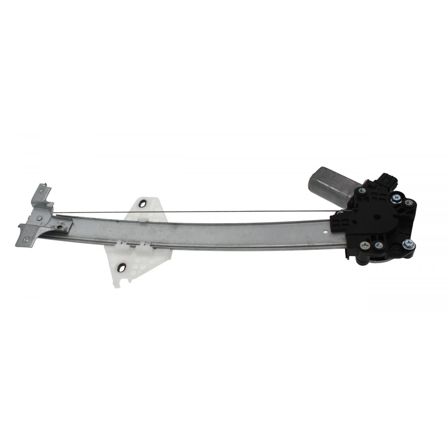 Dorman 748478 - Power Window Motor and Regulator Assembly Dorman 748478 Power Window Motor and Regulator Assembly product image 2 of 4