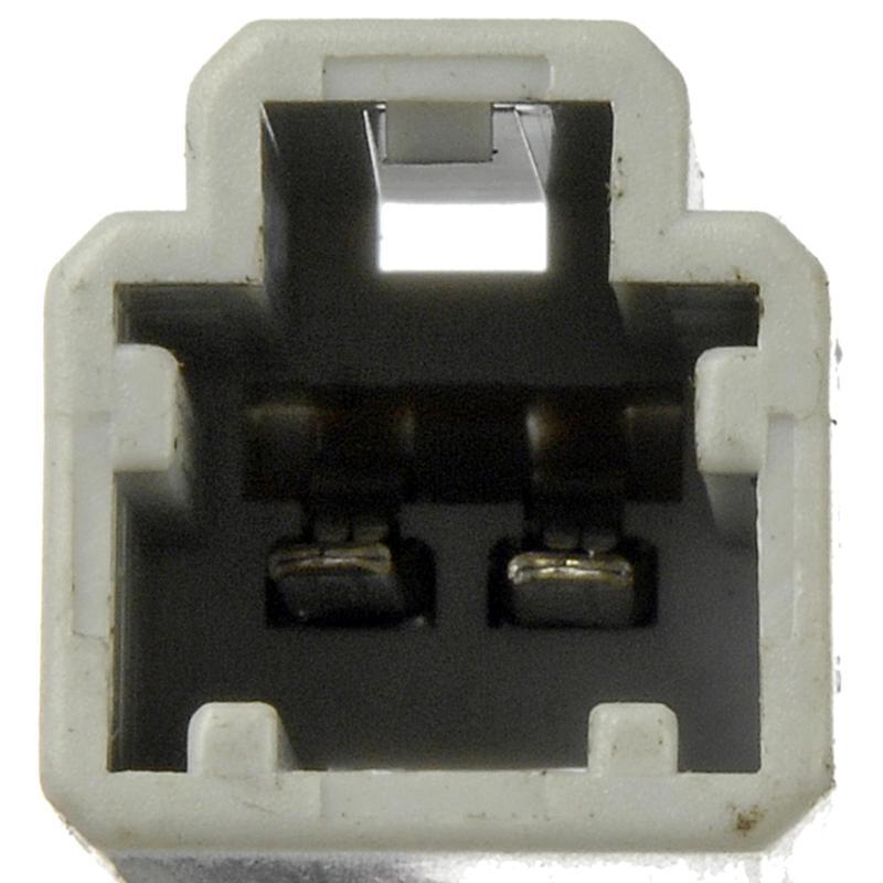 Dorman 748512 Power Window Motor and Regulator Assembly product image 2 of 3