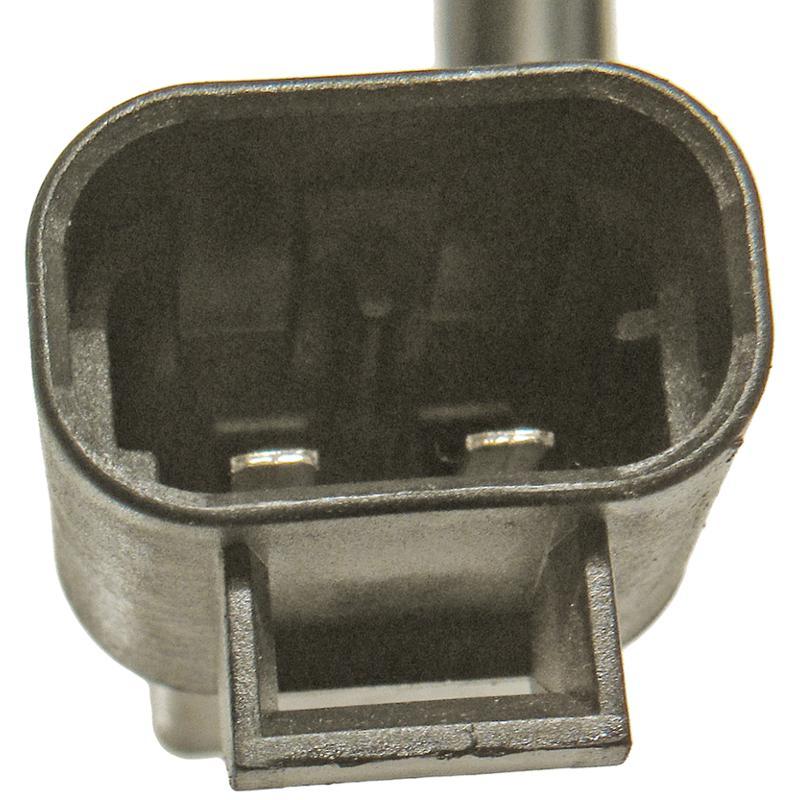 Dorman 748514 Power Window Motor and Regulator Assembly product image 1 of 3