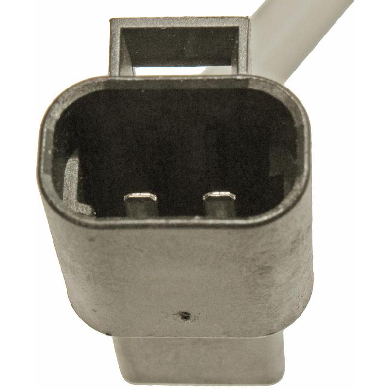 Dorman 748515 Power Window Motor and Regulator Assembly product image 1 of 3