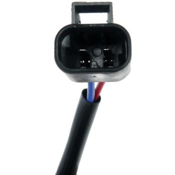 2009 Pontiac G6 Power Window Motor and Regulator Assembly Rear Right Dorman 748523 image 3 of 4