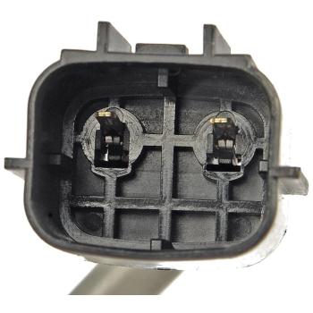 2010 Nissan Altima Power Window Motor and Regulator Assembly Rear Left Dorman 748526 image 1 of 3