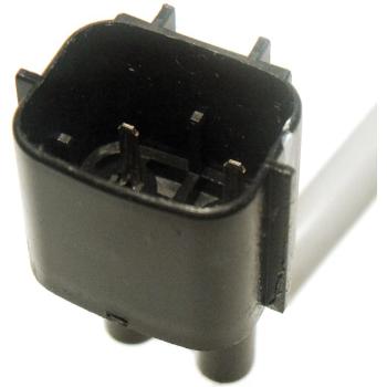 2010 Nissan Altima Power Window Motor and Regulator Assembly Rear Right Dorman 748527 image 1 of 3