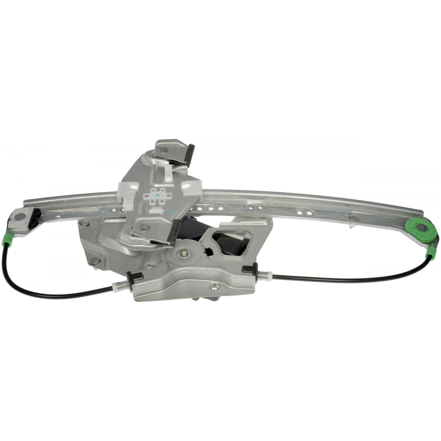 Dorman 748535 Power Window Motor and Regulator Assembly product image 1 of 5