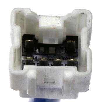 2007 Nissan Murano Power Window Motor and Regulator Assembly Front Right Dorman 748555 image 3 of 3