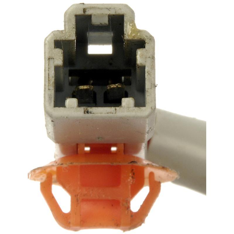 Dorman 748558 Power Window Motor and Regulator Assembly product image 2 of 3