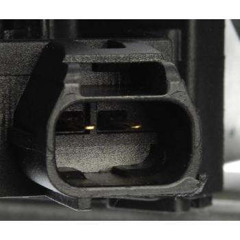 2011 Mitsubishi Galant Power Window Motor and Regulator Assembly Front Left Dorman 748582 image 1 of 3