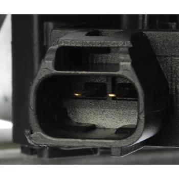 2011 Mitsubishi Galant Power Window Motor and Regulator Assembly Front Right Dorman 748583 image 1 of 3