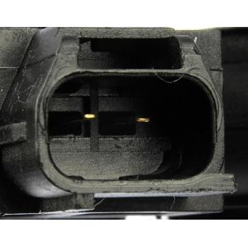 2011 Mitsubishi Galant Power Window Motor and Regulator Assembly Rear Right Dorman 748585 image 3 of 3