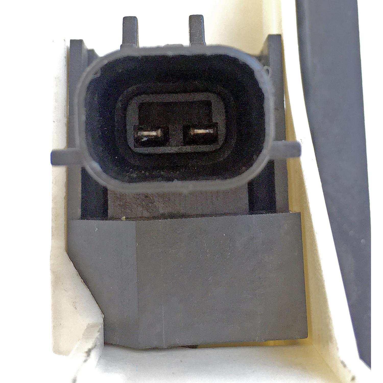 Dorman 748603 - Power Window Motor and Regulator Assembly Dorman 748603 Power Window Motor and Regulator Assembly product image 4 of 4