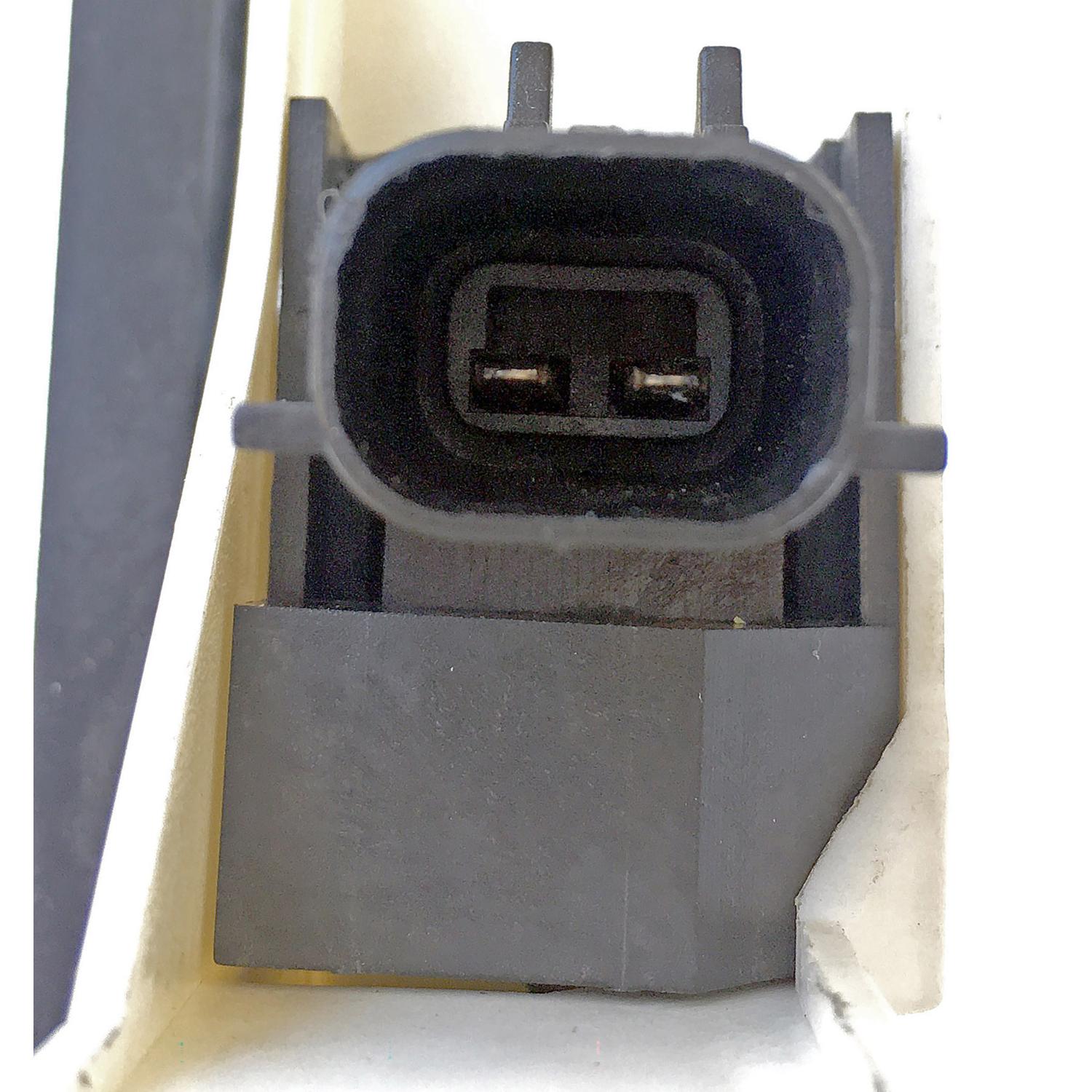 Dorman 748604 - Power Window Motor and Regulator Assembly Dorman 748604 Power Window Motor and Regulator Assembly product image 4 of 4