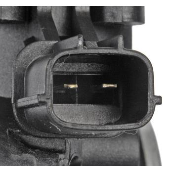 2006 Mercury Mariner Power Window Motor and Regulator Assembly Rear Left Dorman 748617 image 1 of 3