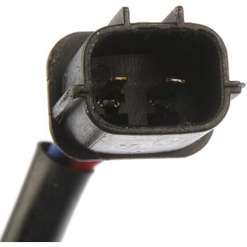 2006 Mercury Mariner Power Window Motor and Regulator Assembly Rear Right Dorman 748618 image 1 of 3