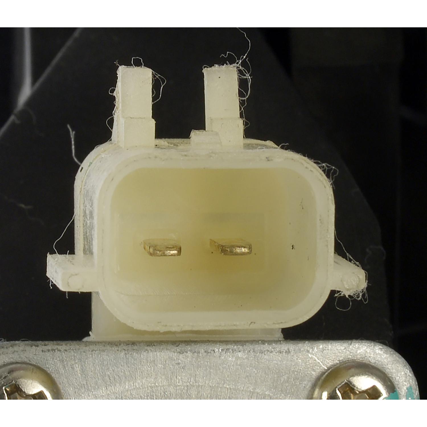 Dorman 748643 - Power Window Motor and Regulator Assembly Dorman 748643 Power Window Motor and Regulator Assembly product image 4 of 4