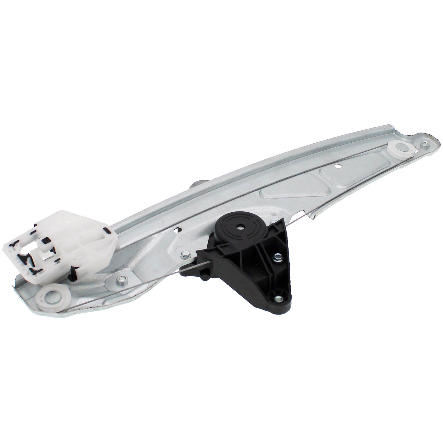 Dorman 748652 - Power Window Motor and Regulator Assembly Dorman 748652 Power Window Motor and Regulator Assembly product image 3 of 4