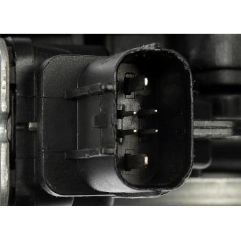 2015 Honda Pilot Power Window Motor and Regulator Assembly Front Right Dorman 748755 image 4 of 4