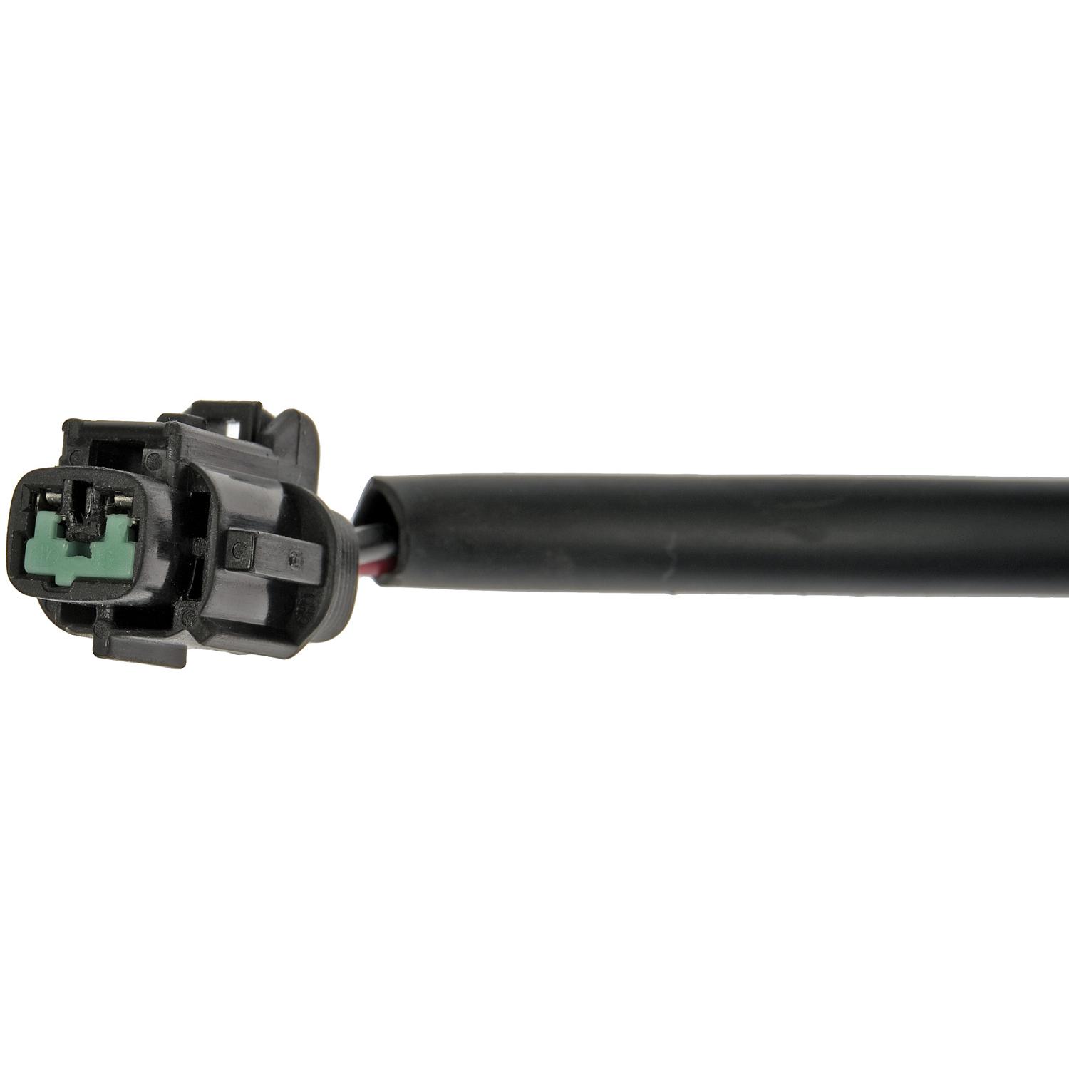 Dorman 748898 - Power Window Motor and Regulator Assembly Dorman 748898 Power Window Motor and Regulator Assembly product image 5 of 5