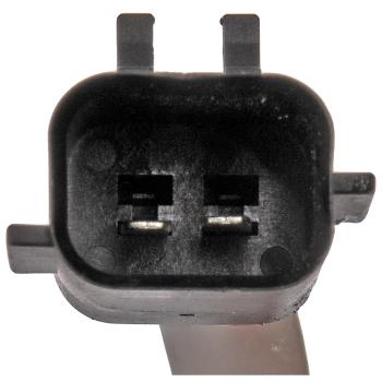 2009 Jeep Wrangler Power Window Motor and Regulator Assembly Front Right Dorman 748913 image 3 of 3