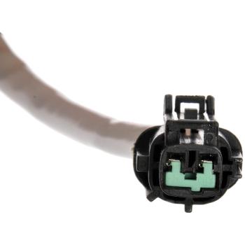 2012 Nissan Xterra Power Window Motor and Regulator Assembly Rear Left Dorman 748914 image 1 of 3