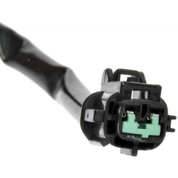 2012 Nissan Xterra Power Window Motor and Regulator Assembly Rear Right Dorman 748915 image 1 of 3