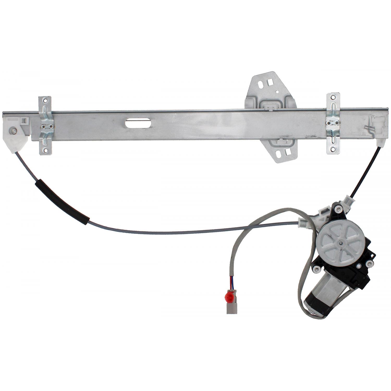 Dorman 748917 Power Window Motor and Regulator Assembly product image 2 of 4