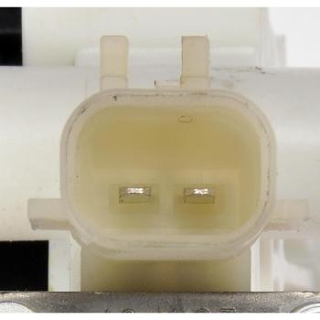 2010 Jeep Commander Power Window Motor and Regulator Assembly Rear Right Dorman 748965 image 3 of 3