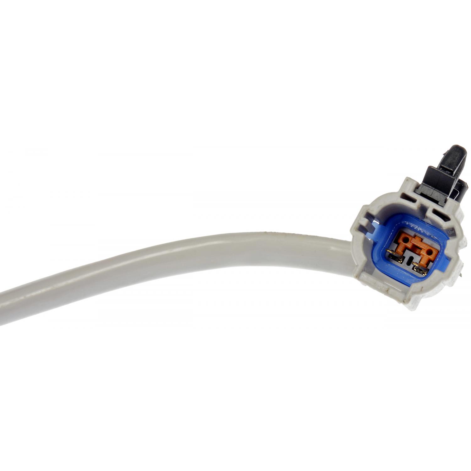 Dorman 748980 - Power Window Motor and Regulator Assembly Dorman 748980 Power Window Motor and Regulator Assembly product image 4 of 4