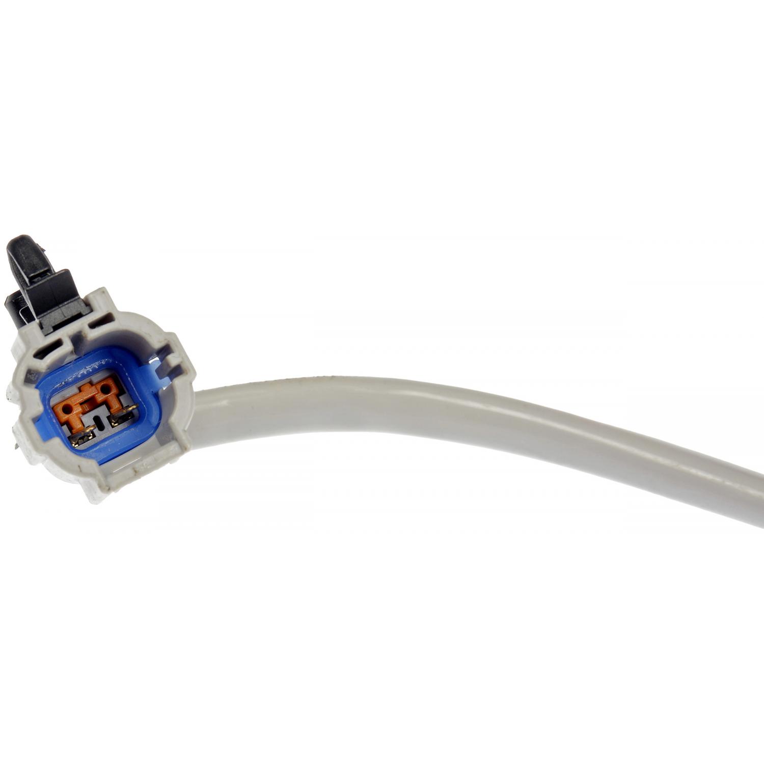 Dorman 748981 - Power Window Motor and Regulator Assembly Dorman 748981 Power Window Motor and Regulator Assembly product image 4 of 4