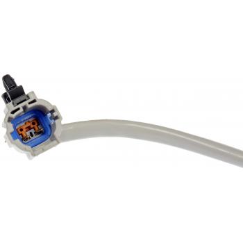 2012 Nissan Titan Power Window Motor and Regulator Assembly Rear Right Dorman 748981 image 4 of 4