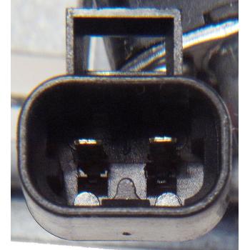 2012 Chevrolet Malibu Power Window Motor and Regulator Assembly Rear Right Dorman 748982 image 3 of 3