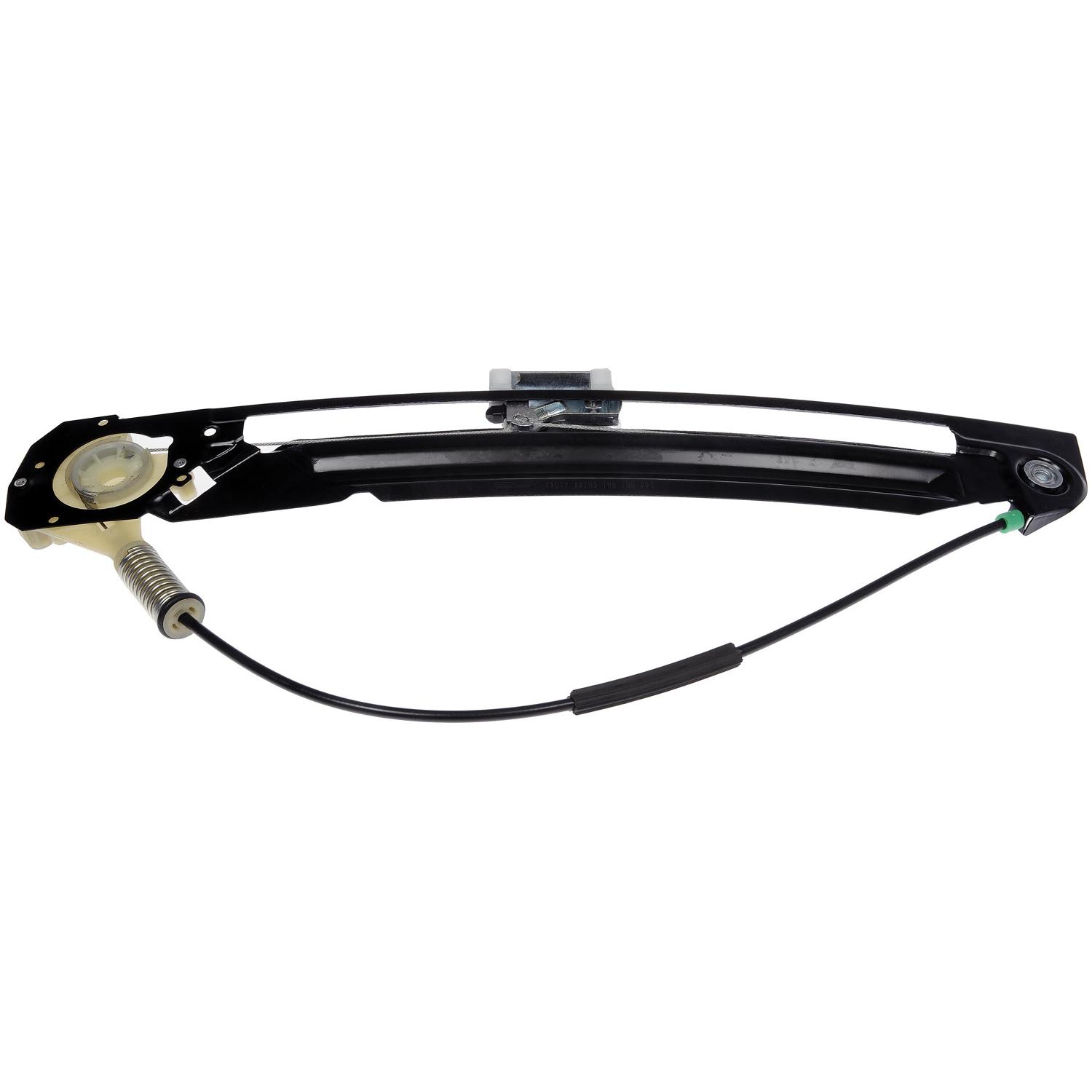 Dorman 749000 - Window Regulator Dorman 749000 Window Regulator product image 1 of 2
