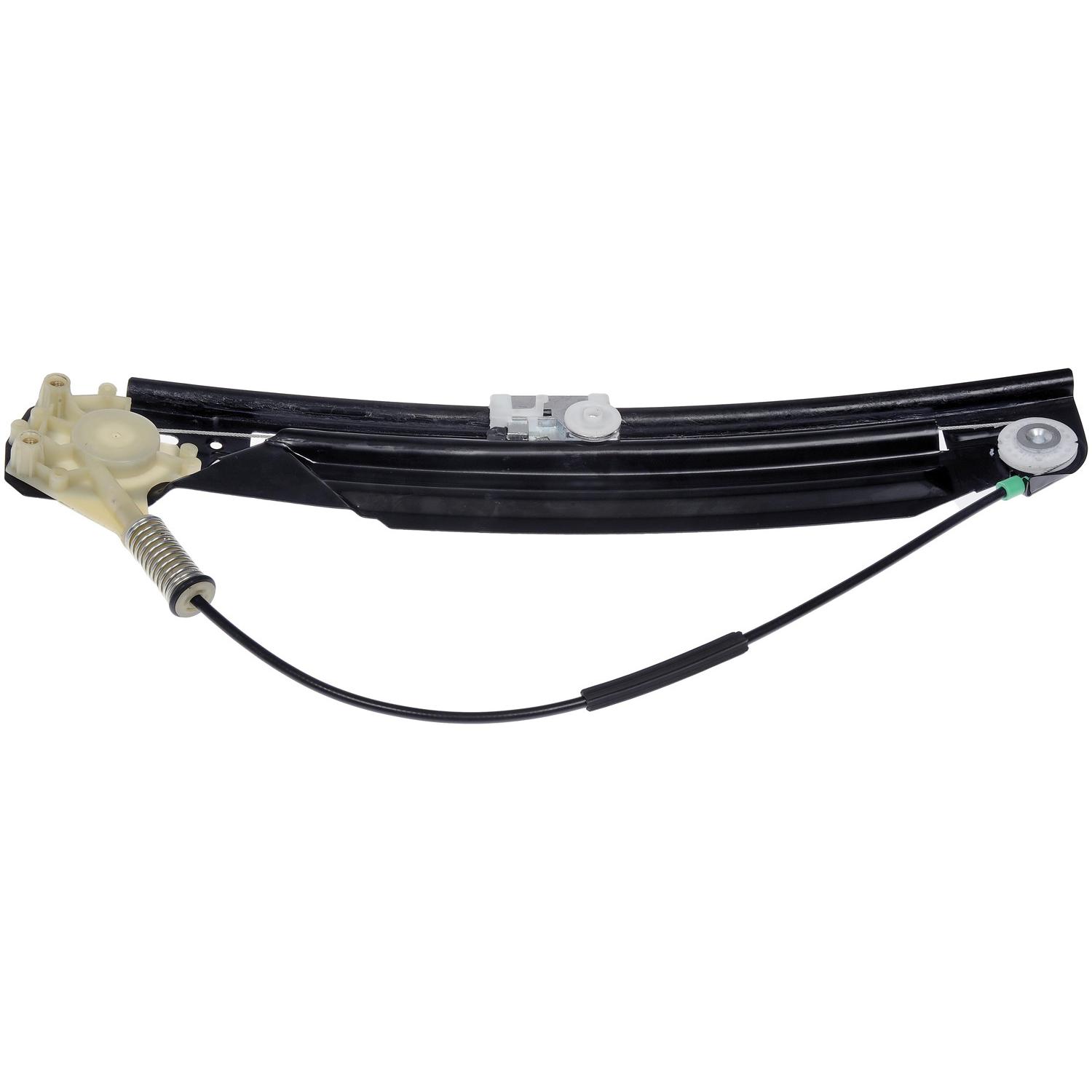 Dorman 749001 Window Regulator product image 2 of 2