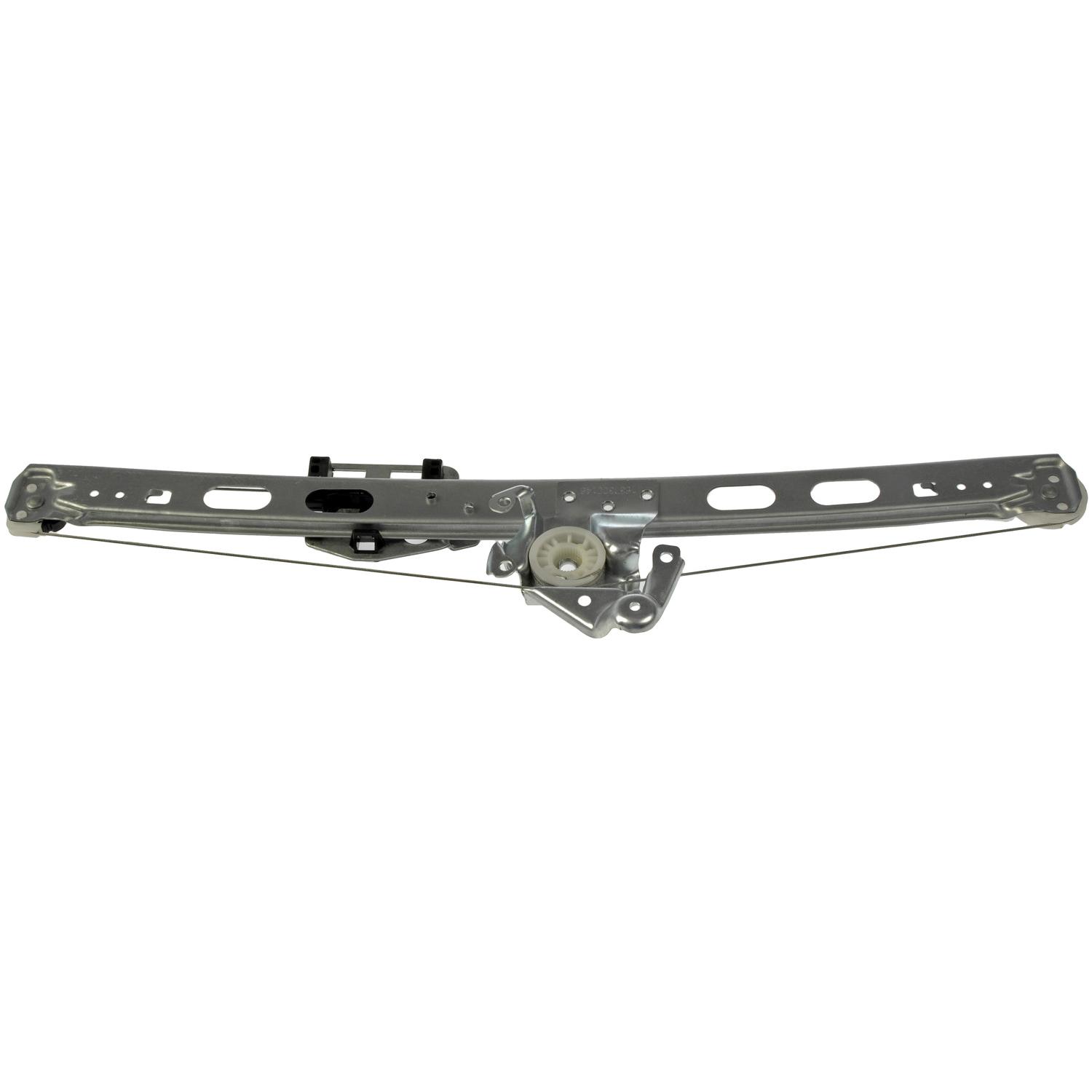 Dorman 749002 - Window Regulator Dorman 749002 Window Regulator product image 2 of 2