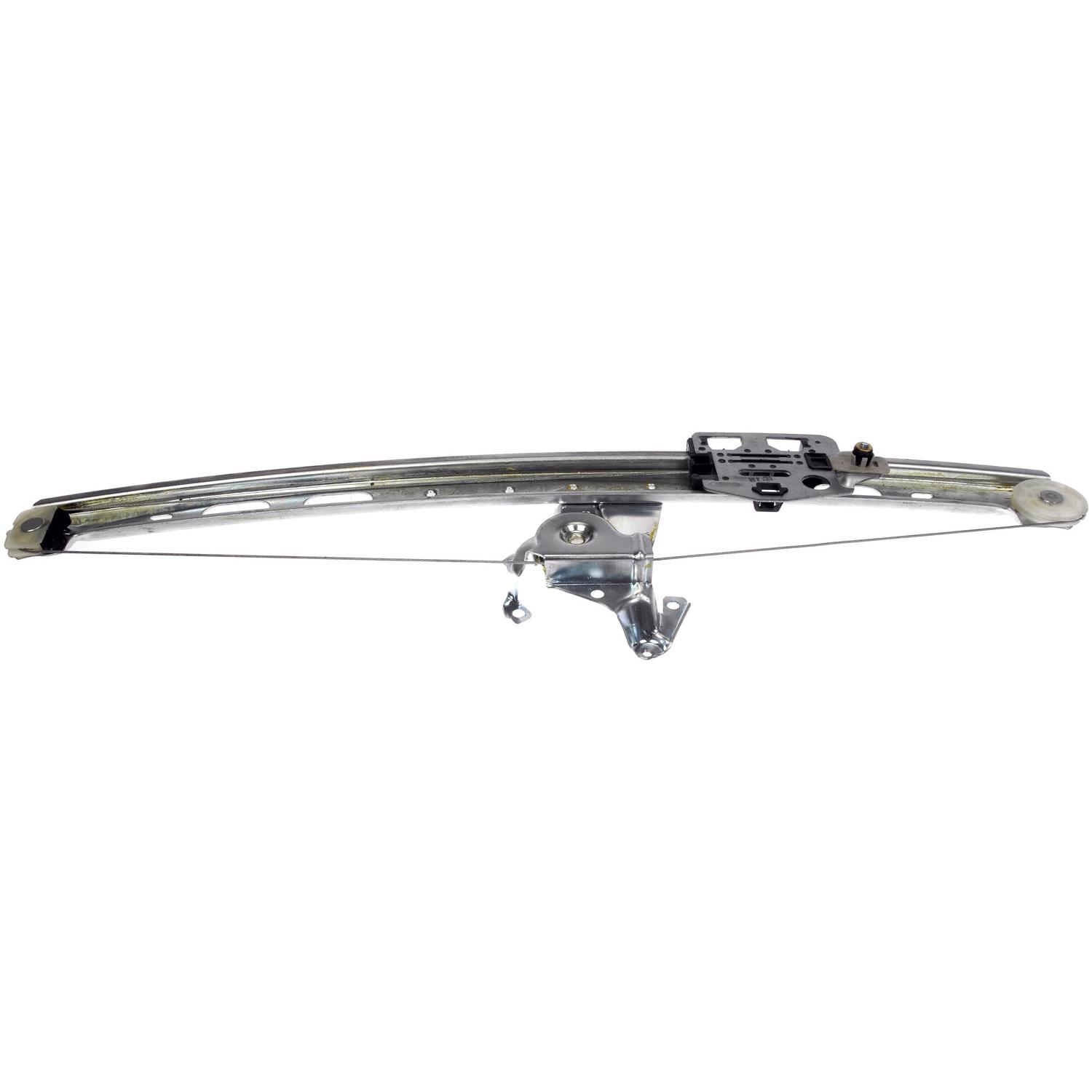 Dorman 749003 - Window Regulator Dorman 749003 Window Regulator product image 1 of 2