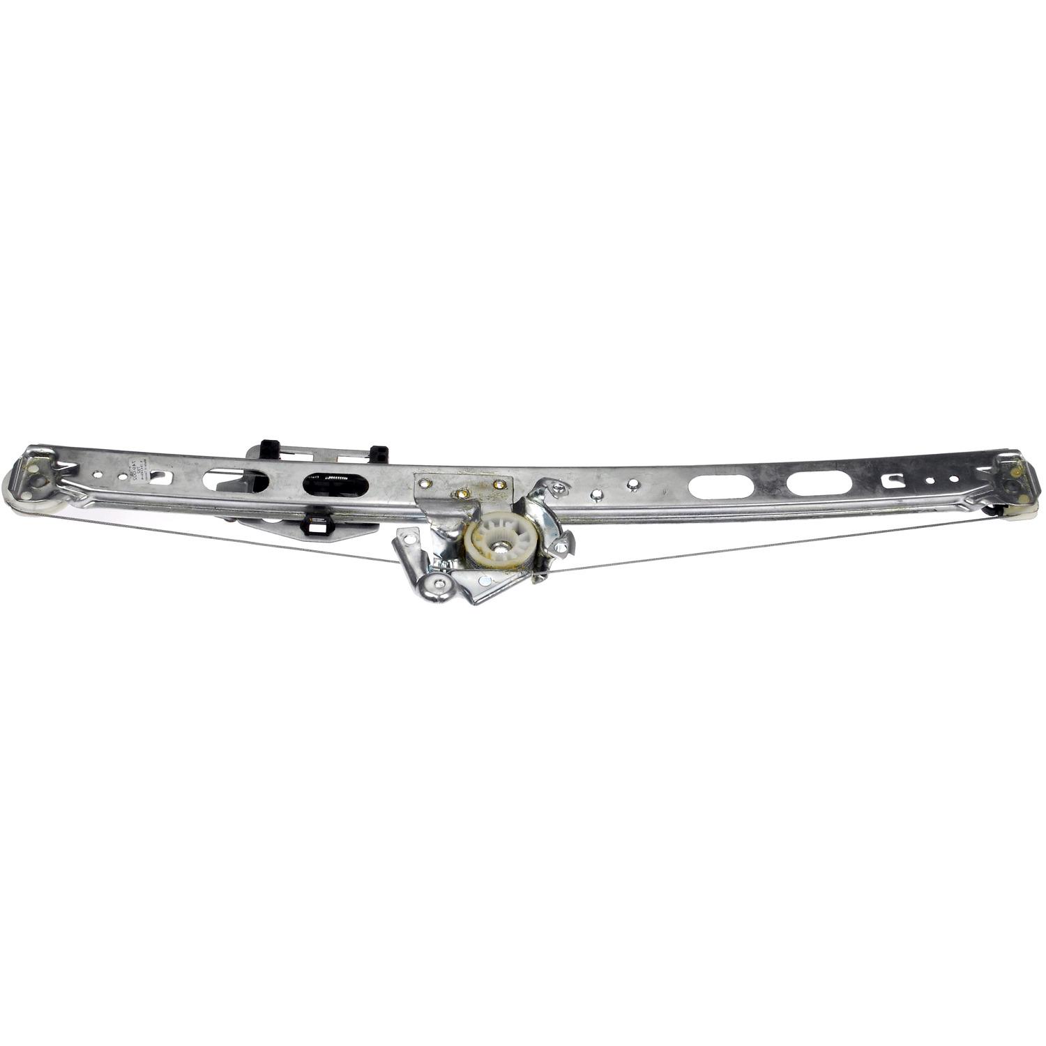 Dorman 749003 - Window Regulator Dorman 749003 Window Regulator product image 2 of 2