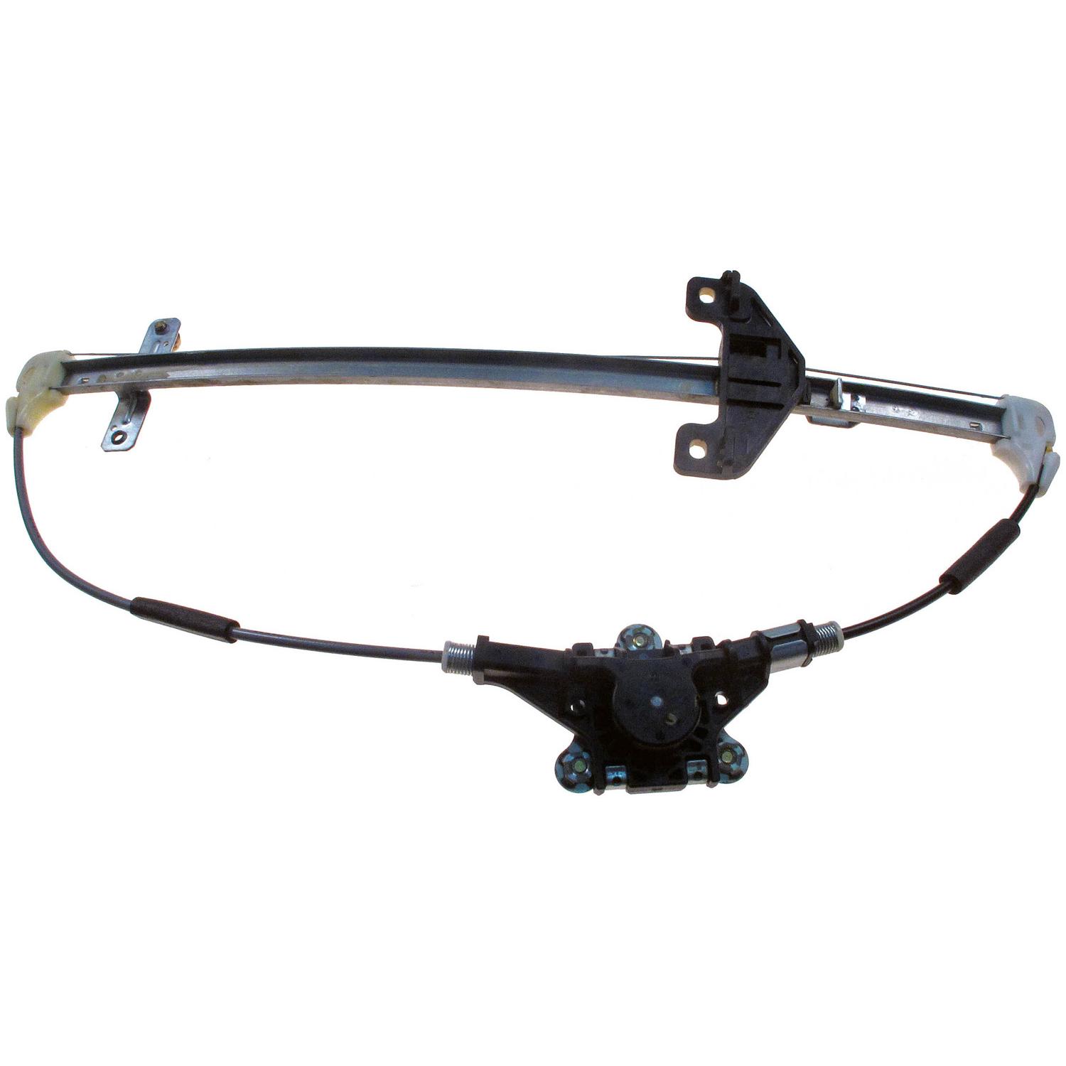Dorman 749008 - Window Regulator Dorman 749008 Window Regulator product image 1 of 2