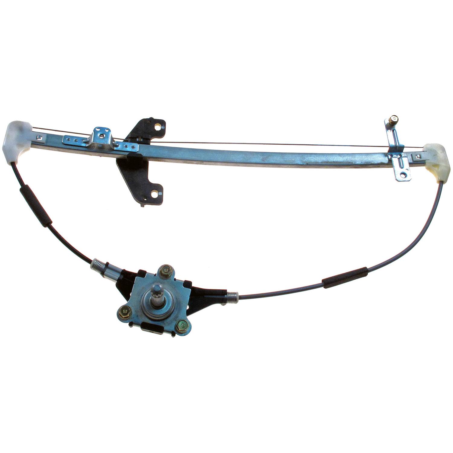 Dorman 749008 - Window Regulator Dorman 749008 Window Regulator product image 2 of 2