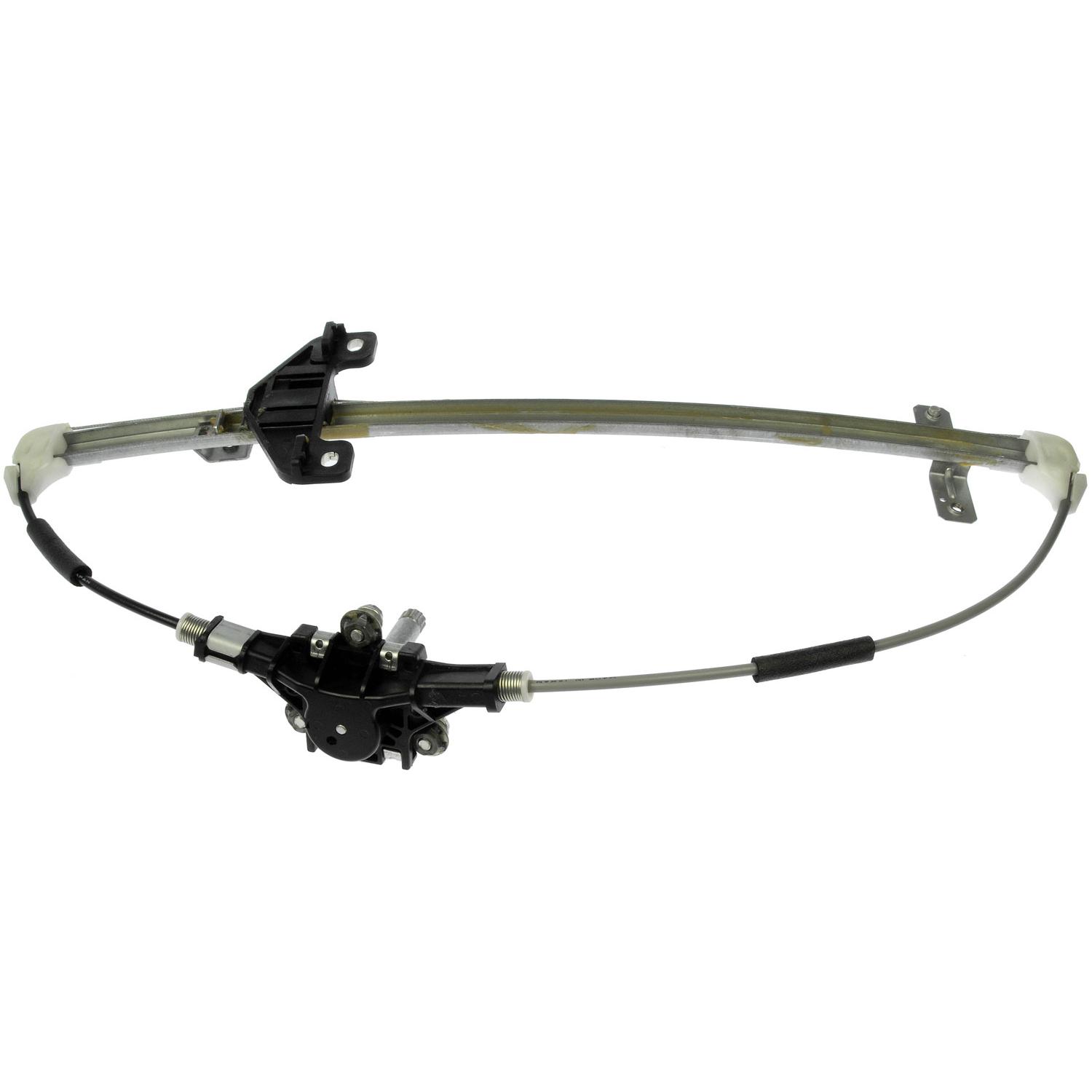 Dorman 749009 - Window Regulator Dorman 749009 Window Regulator product image 1 of 2